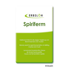 Spiriferm 