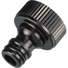 STOCKER spojka na kohoutek 3/4 - 25070