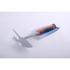 STOCKER motyčka 2600