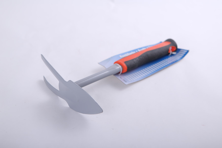 STOCKER motyčka 2600 obrázek