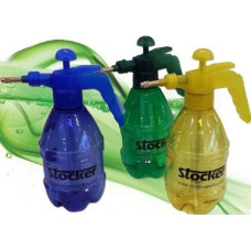 STOCKER postřikovač 1,5 l čirý 2905