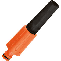 STOCKER proudová tryska 25033