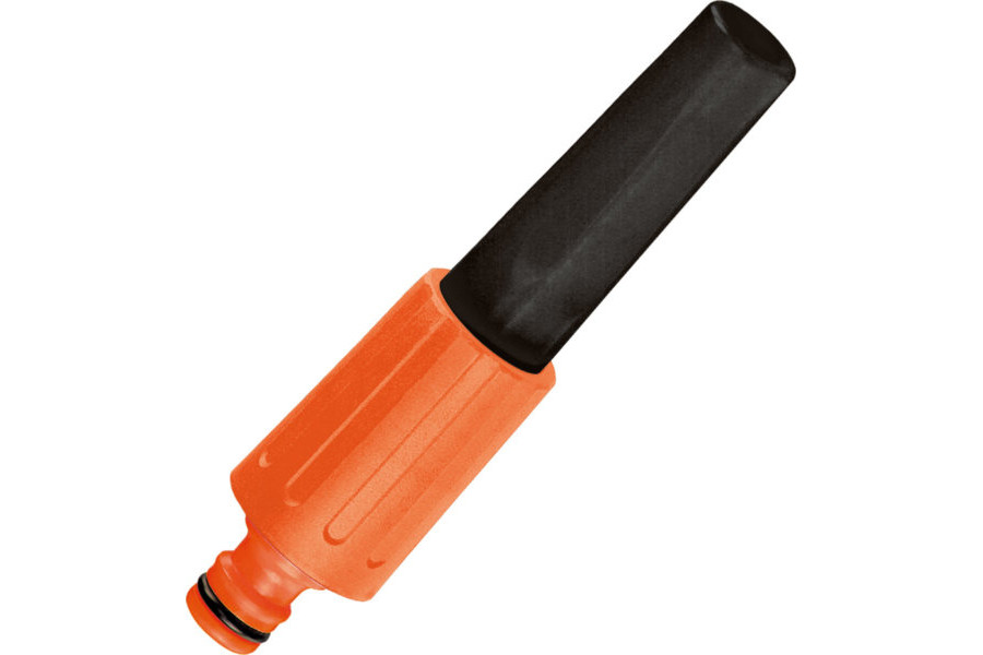 STOCKER proudová tryska 25033 obrázek