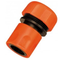 STOCKER rychlospojka  5/8