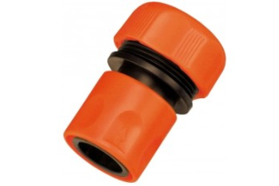 STOCKER rychlospojka  5/8