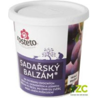 Stromový balzám Rosteto - Sadařský 300 g