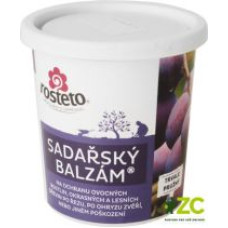 Stromový balzám Rosteto - Sadařský 300 g