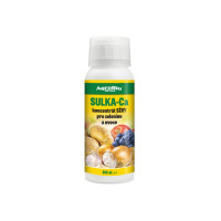 AgroBio Sulka - Ca 500 ml