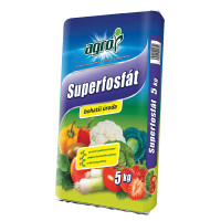 Agro Superfosfát 5 kg