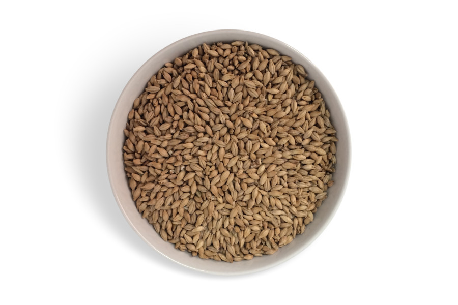 Pale Ale slad (Weyermann®) obrázek