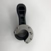 Brew Crafter - nástavec na Clamp lahve