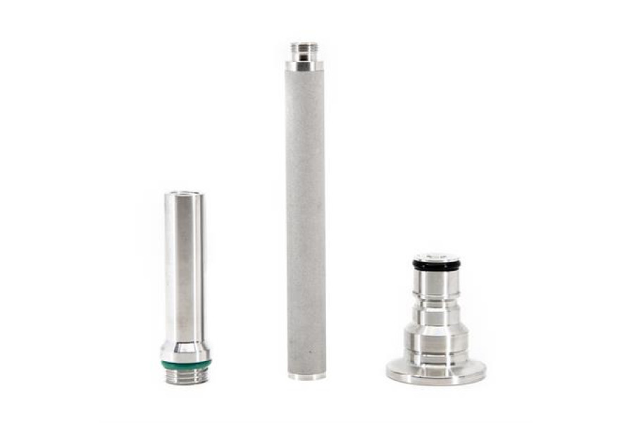 Brewtools Sytící svíčka obrázek