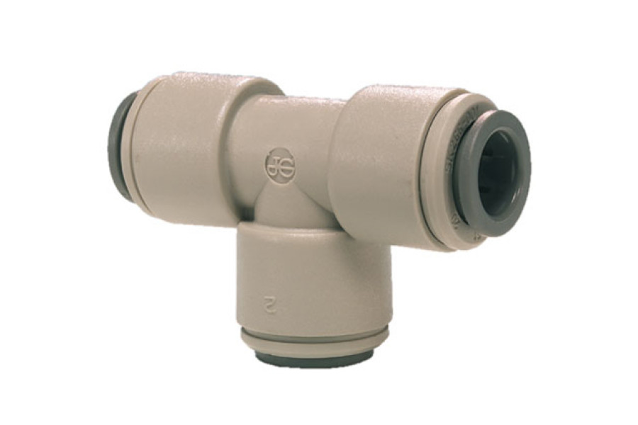 T-spojka 3/8'' obrázek