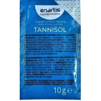 Tannisol