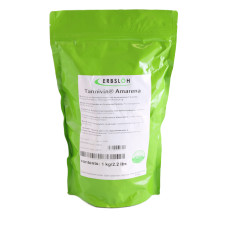 Tannivin® Amarena