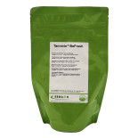 Tannivin® BeFresh