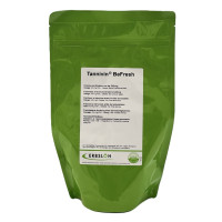 Tannivin® BeFresh