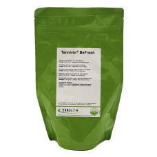 Tannivin® BeFresh