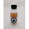 Pivní kvasinka tekutá YF-104 Terrier 100 ml(YeastFlow)