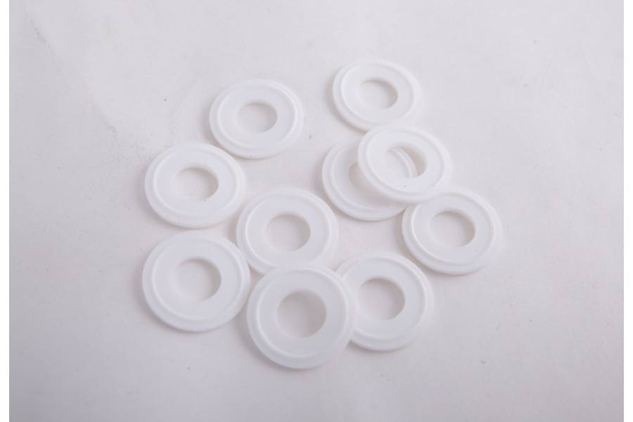 CLAMP těsnění teflon DN15 obrázek