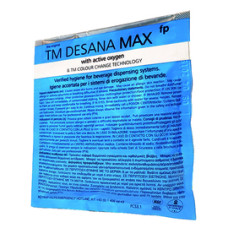 Desana MAX FP 