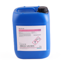 TM WS 300 6 kg (Thonhauser)