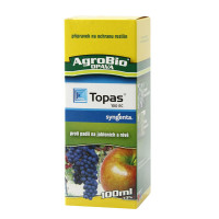 Topas 100EC 100 ml