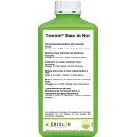 Trenolin® Blanc de Noir