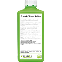Trenolin® Blanc de Noir