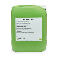 Trenolin® Pexx