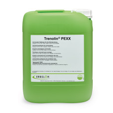 Trenolin® Pexx