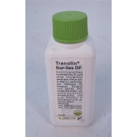 Trenolin® Sur Lies