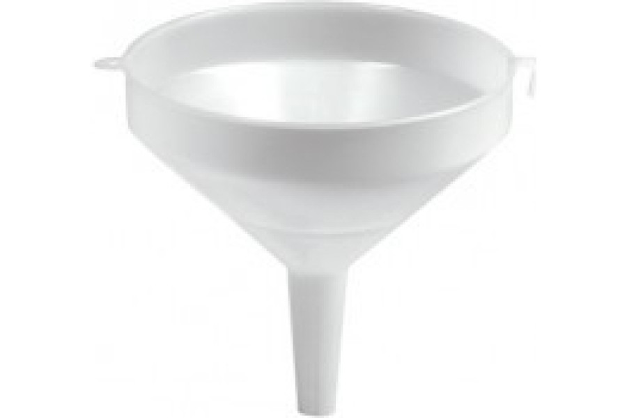 Trychtýř střední 25 cm obrázek