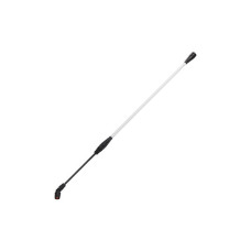 STOCKER Teleskopická tyč k postřikovačům 242/40