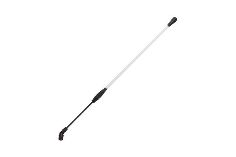 STOCKER Teleskopická tyč k postřikovačům 242/40 obrázek