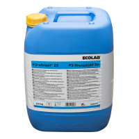 Filtrační desky 40x40 S - 100