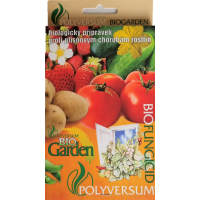 Osiva Polyversum BioGarden 