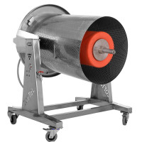 Náhradní vak do Hydrolisu 35 l 