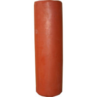 Náhradní vak do Hydrolisu VS 100 l - gumová membrána