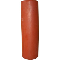 Náhradní vak do Hydrolisu VS 100 l - gumová membrána