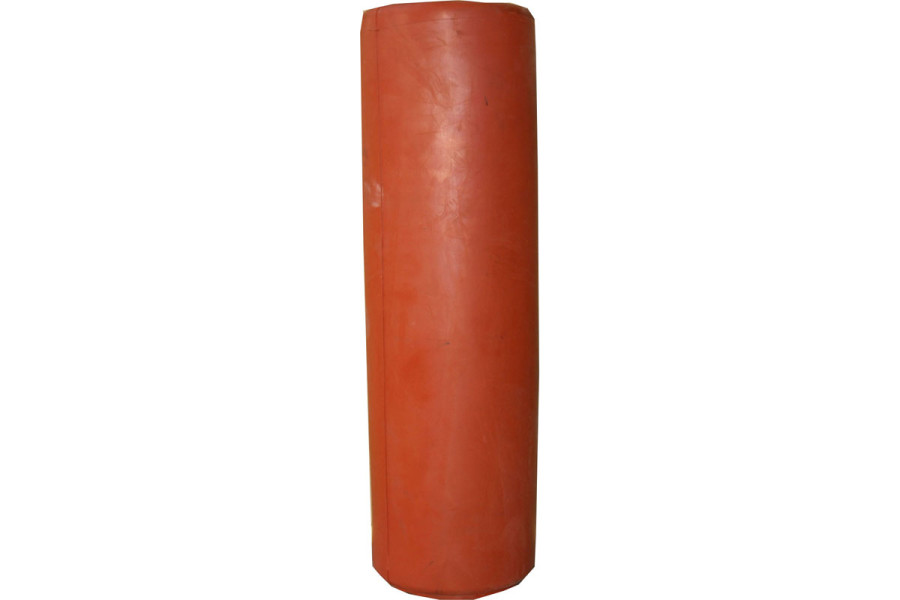 Náhradní vak do Hydrolisu VS 100 l - gumová membrána obrázek