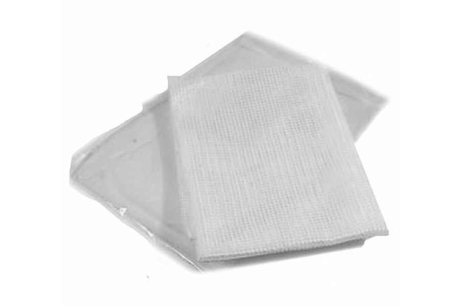 Filtrační vak do hydrolisu 250 l obrázek