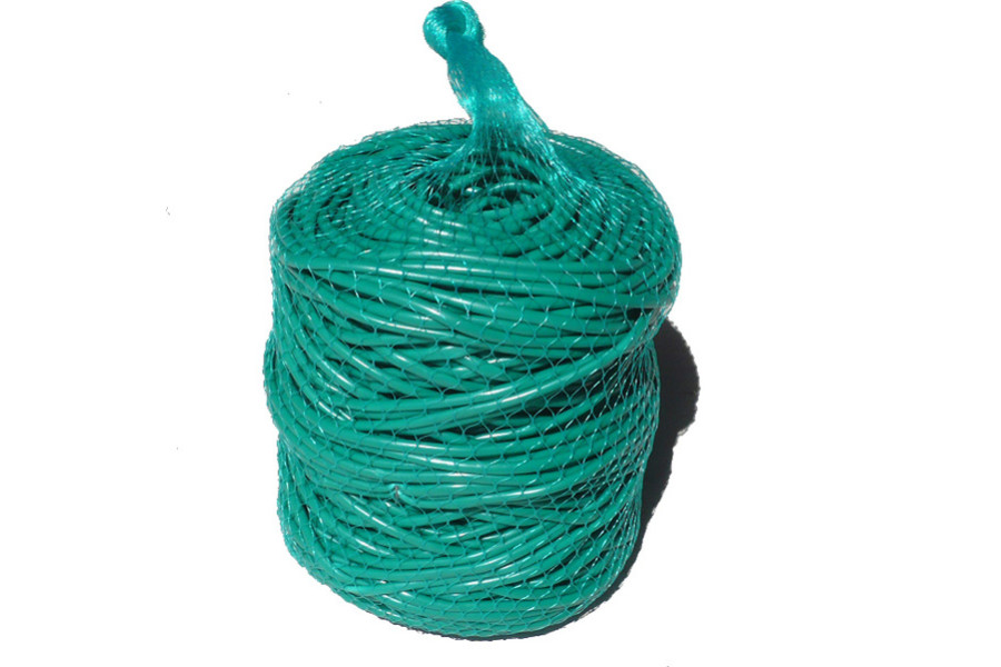 Vázací bužírka 3,5 mm obrázek