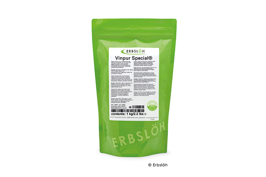 Vinpur Special®  obrázek