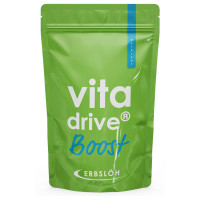 Vitadrive®Boost 