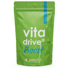Vitadrive®Boost 