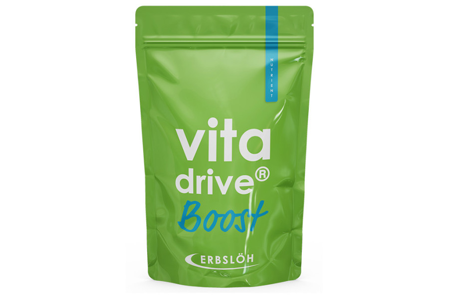 Vitadrive®Boost  obrázek