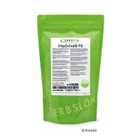 Vitadrive® 