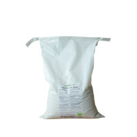 VitaFerm® (Base)
