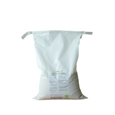 VitaFerm® (Base)